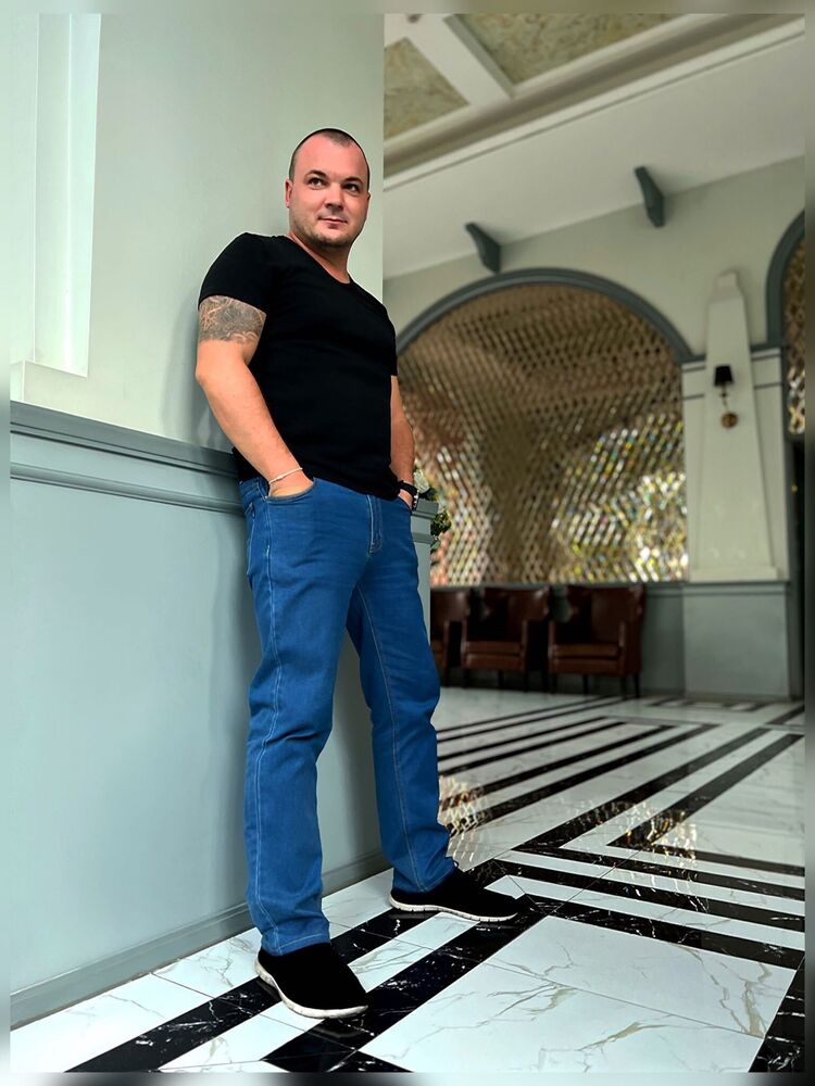 ���� 45944963 ������� Artem, 41 ���, ���� ���������� � ������