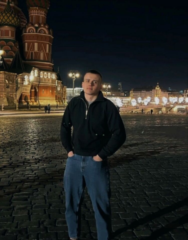 ���������� ������, ���� ����� �������, 20 ���, ������������ ��� ������, ����� � ���������