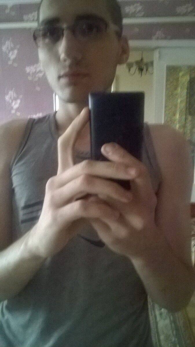  ,   , 27 ,   ,   , c 