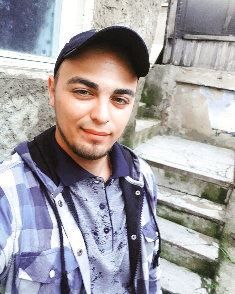 ���������� ������, ���� ������� ����, 30 ���, ������������ ��� ������, ����� � ���������, c�������� ���������