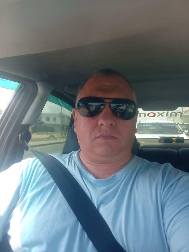  48147443  , 48 ,    