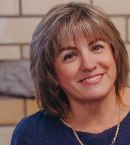 ���� 53534013 ������� �������, 99 ���, ���� ���������� � �������