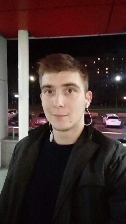  -,   , 29 ,   ,   , c , 