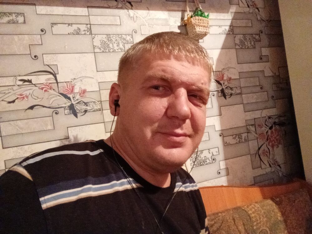  50229903  , 40 ,    