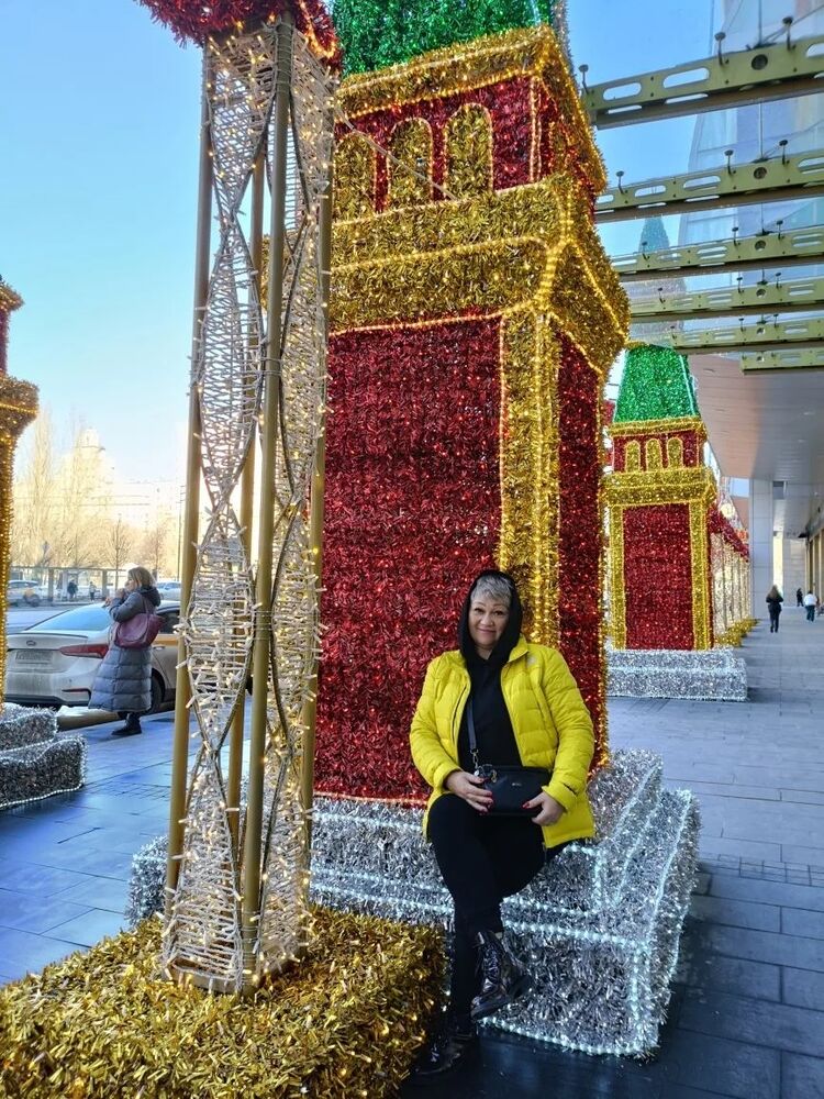 ���������� ��������, ���� ������� ����, 62 ����, ������������ ��� ����� � ���������, c�������� ���������