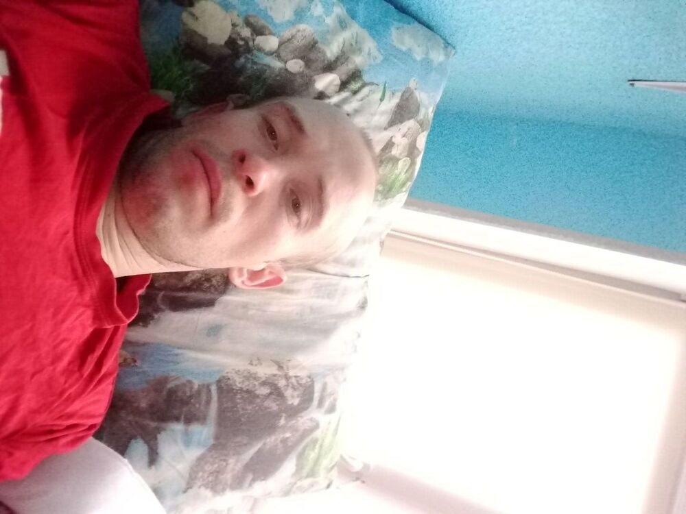 ���� 22699713 ������� �����, 36 ���, ���� ���������� � ������