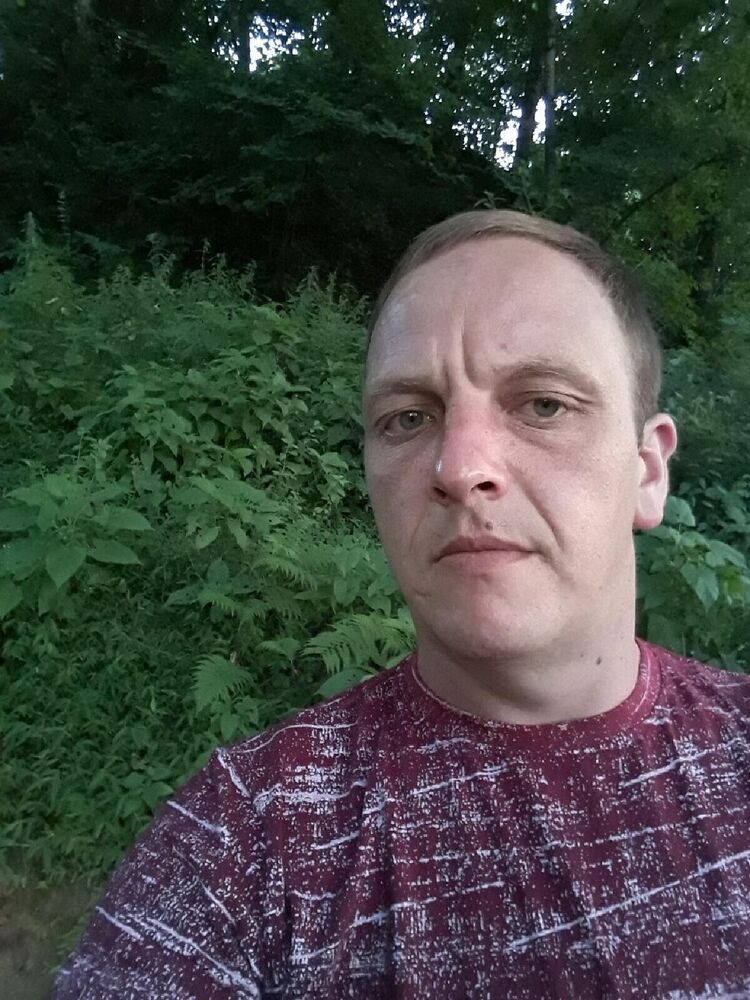 ���� 26682043 ������� ������, 37 ���, ���� ���������� � ����