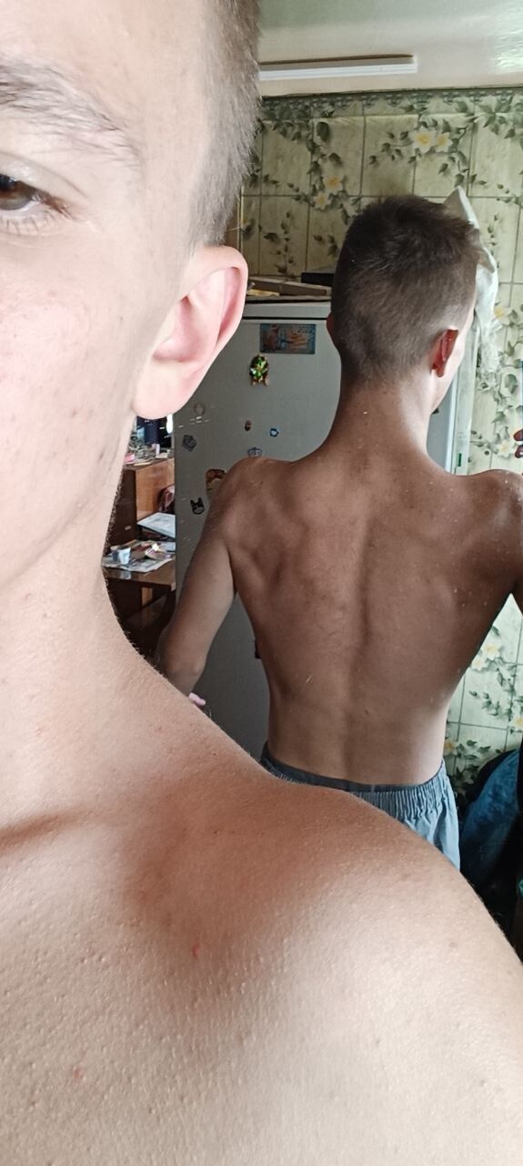  ,   , 19 ,   ,   