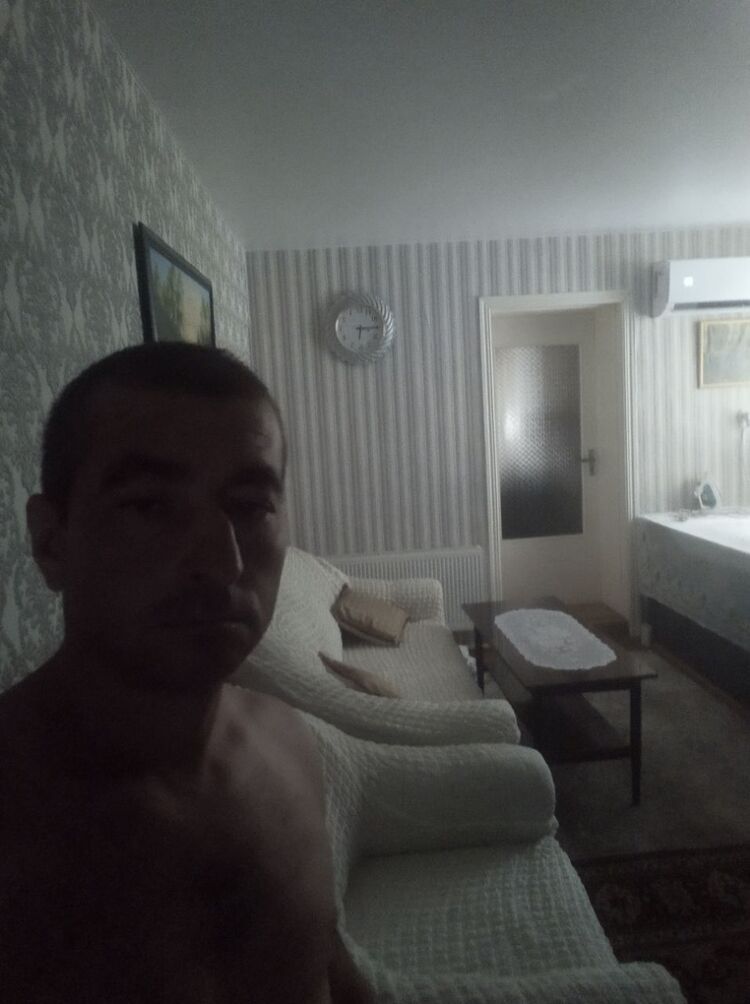 ���������� ������, ���� ������� ����, 37 ���, ������������ ��� ������, ����� � ���������