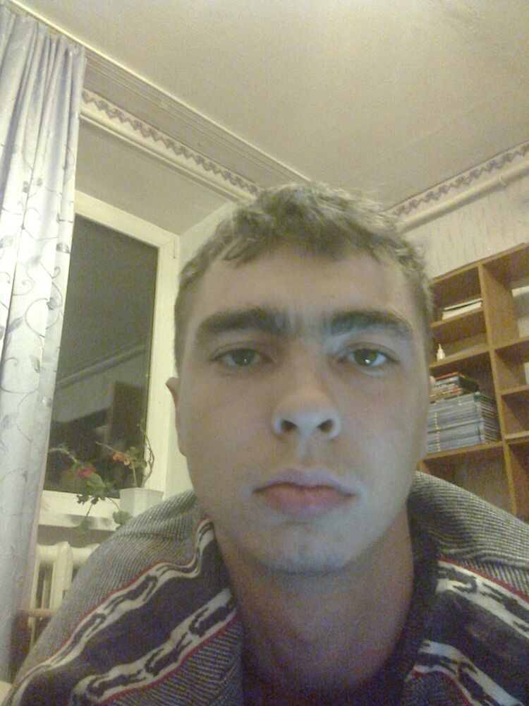  5882453  , 32 ,    