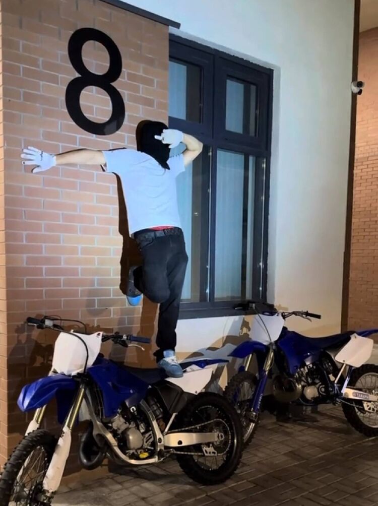 ���� 53179633 ����� Andry, 20 ���, ���� ���������� � ������