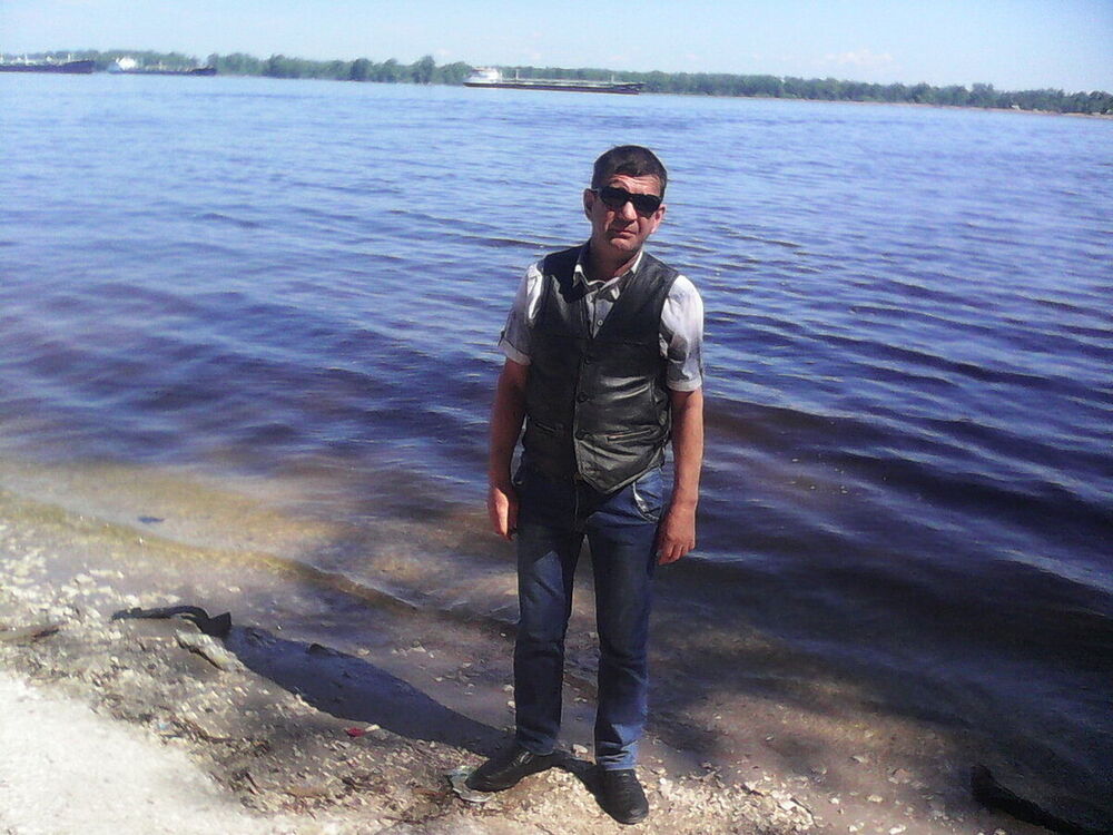  20055783  , 56 ,    