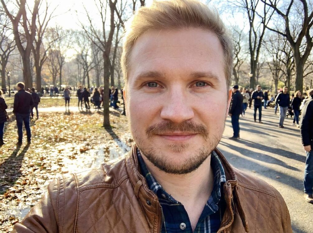 ���� 56072193 ������� ���������, 37 ���, ���� ���������� � ��������