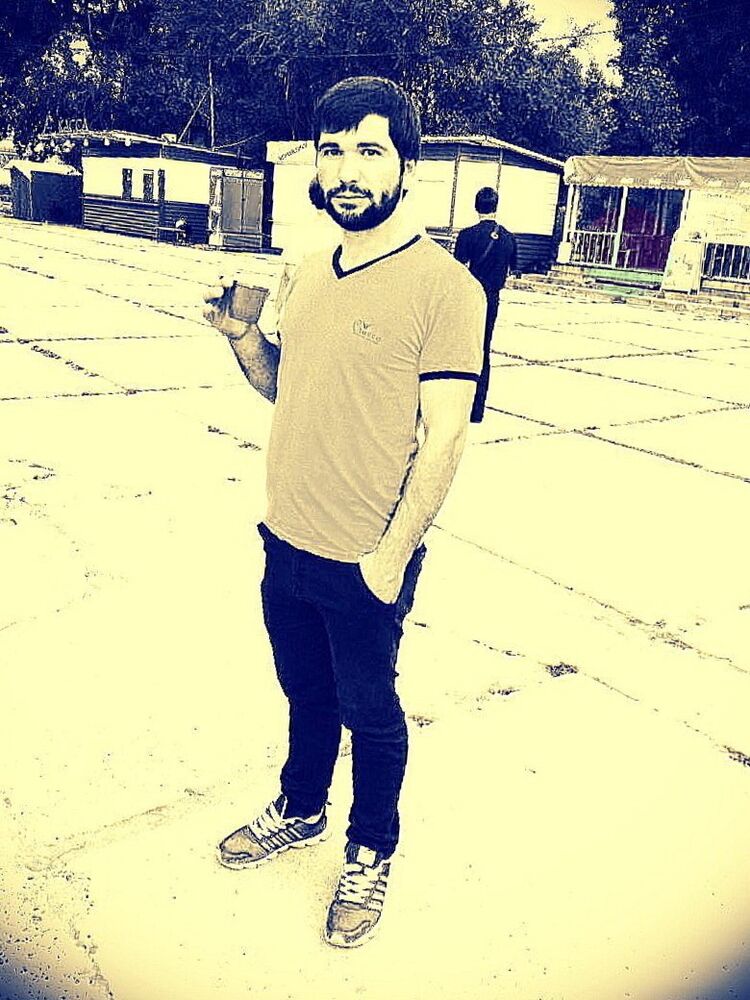 ���� 7899823 ������� ����, 37 ���, ���� ���������� � ������������