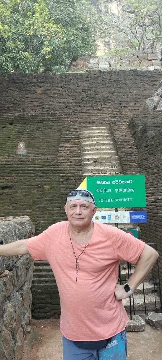  ,   , 61 ,   ,   