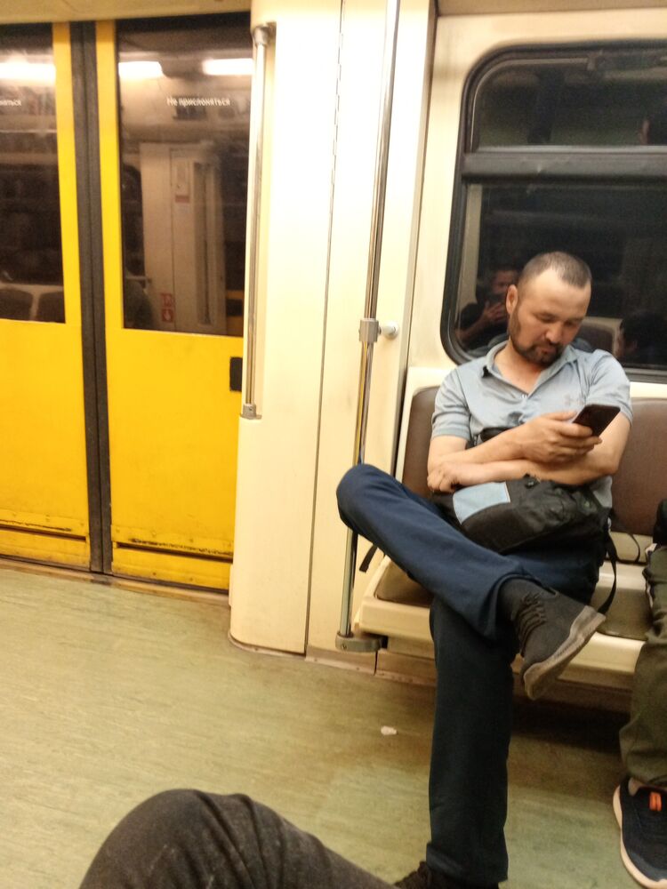 ���������� ������, ���� ������� �����, 35 ���, ������������ ��� ������, ����� � ���������