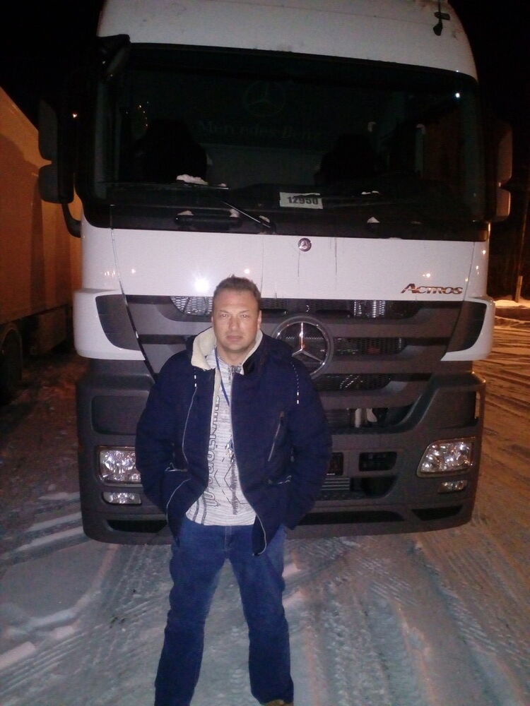 ���� 11684833 ������� �������, 43 ����, ���� ���������� � ��������