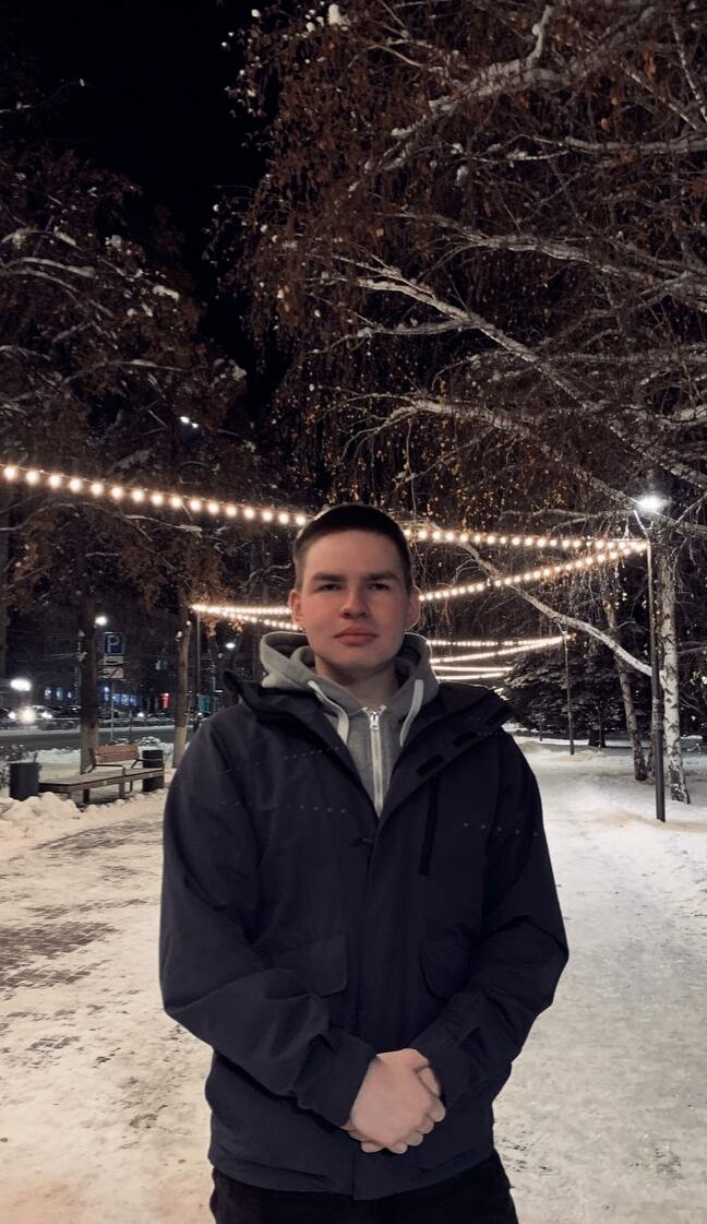  ,   , 24 ,   c 