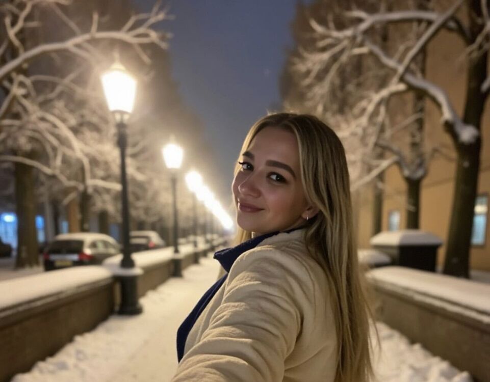 ���� 55770833 ������� ������, 34 ����, ���� ���������� � ���������