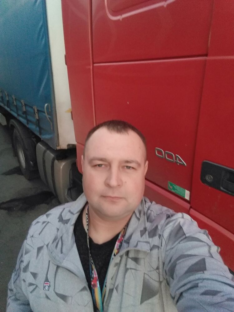 ���������� �����, ���� ������� ������, 38 ���, ������������ ��� ������, ����� � ���������, c�������� ���������, ���������