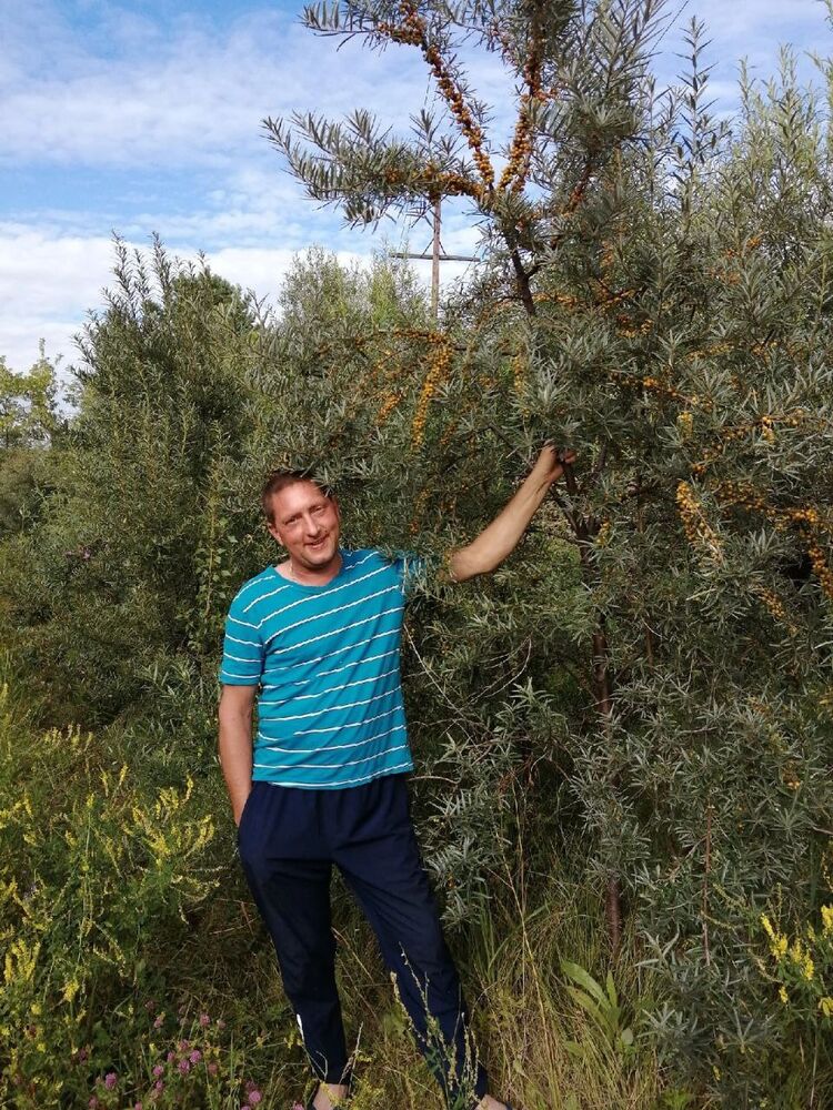 ���� 56042183 ����� ���������, 24 ����, ���� ���������� � ������������