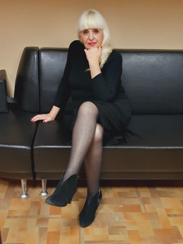 ���� 54601163 ������� �����, 68 ���, ���� ���������� � ������