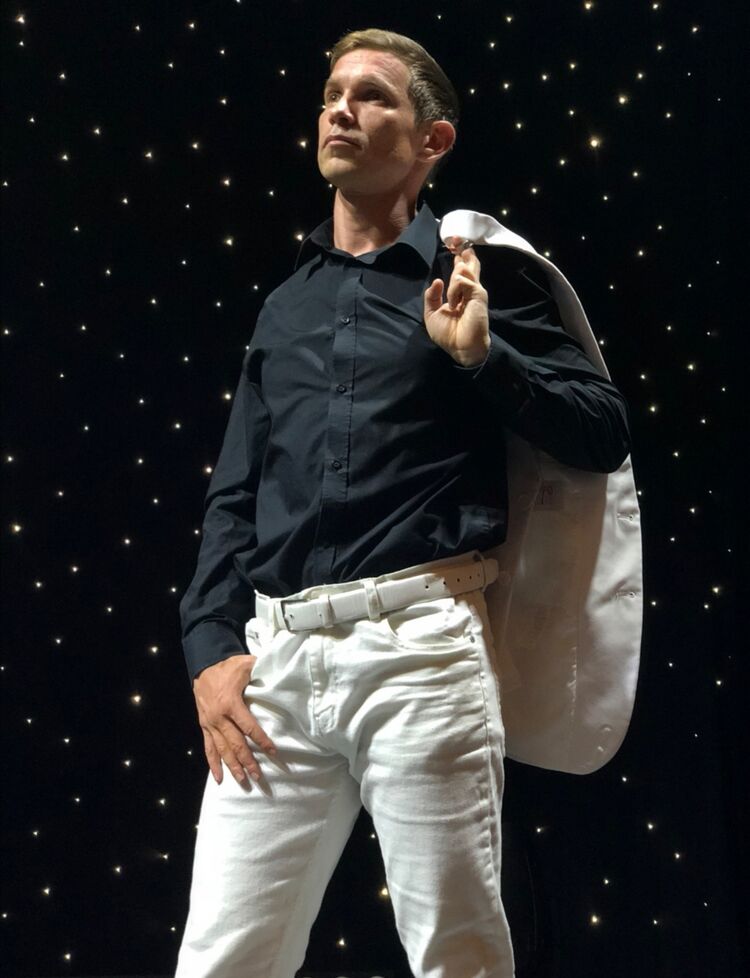  ,   , 40 ,   , 