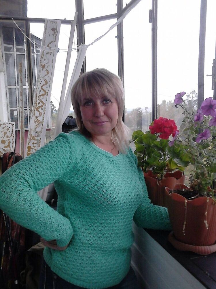 ���� 22281433 ������� ��������, 54 ����, ���� ���������� � ����������