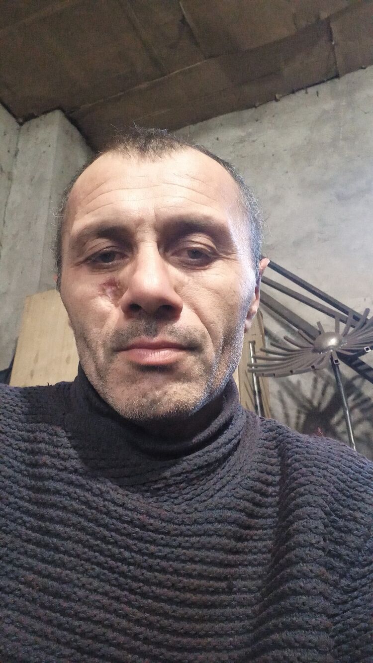  ,   , 43 ,   ,   , 
