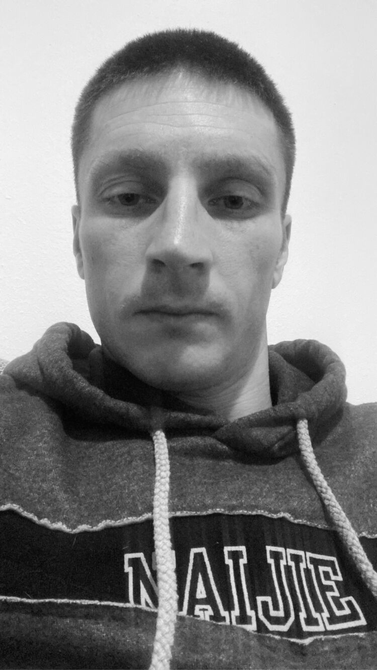 ���� 33375133 ������� ����, 33 ����, ���� ���������� � ����������