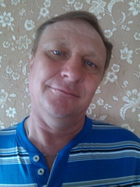 ���� 20807003 ������� ������, 55 ���, ���� ���������� � ������������