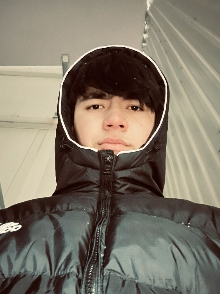 ���������� ��������, ���� ����� �������, 23 ����, ������������ ��� ������, ����� � ���������