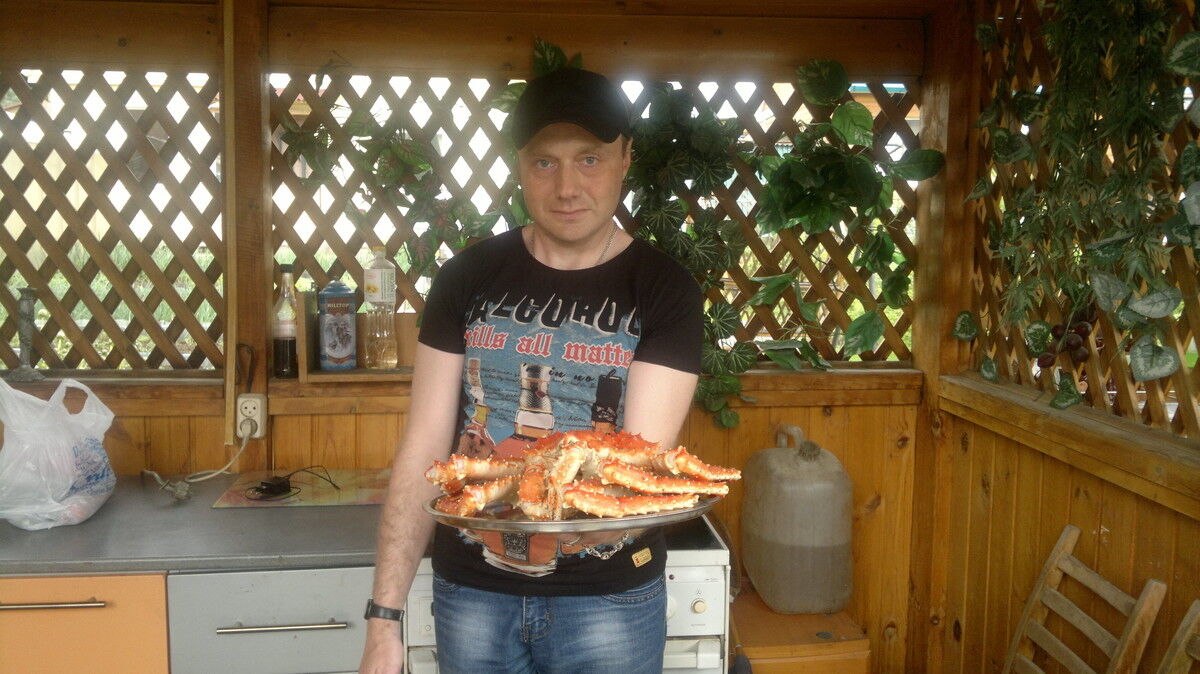 ���� 18389273 ������� �����, 42 ����, ���� ���������� � ��������