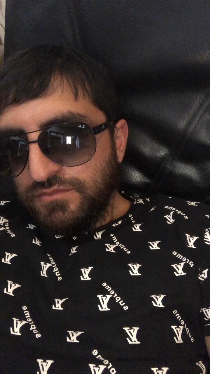  -,   , 32 ,   ,   