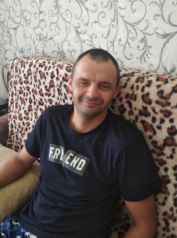 ���������� ������, ���� ������� ����, 38 ���, ������������ ��� ������, ����� � ���������