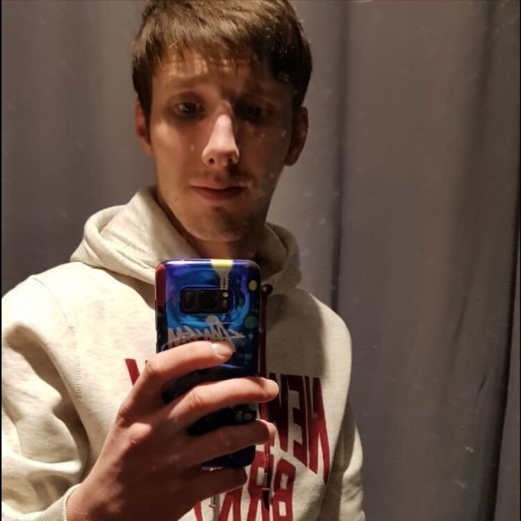  ,   , 31 ,     , c 