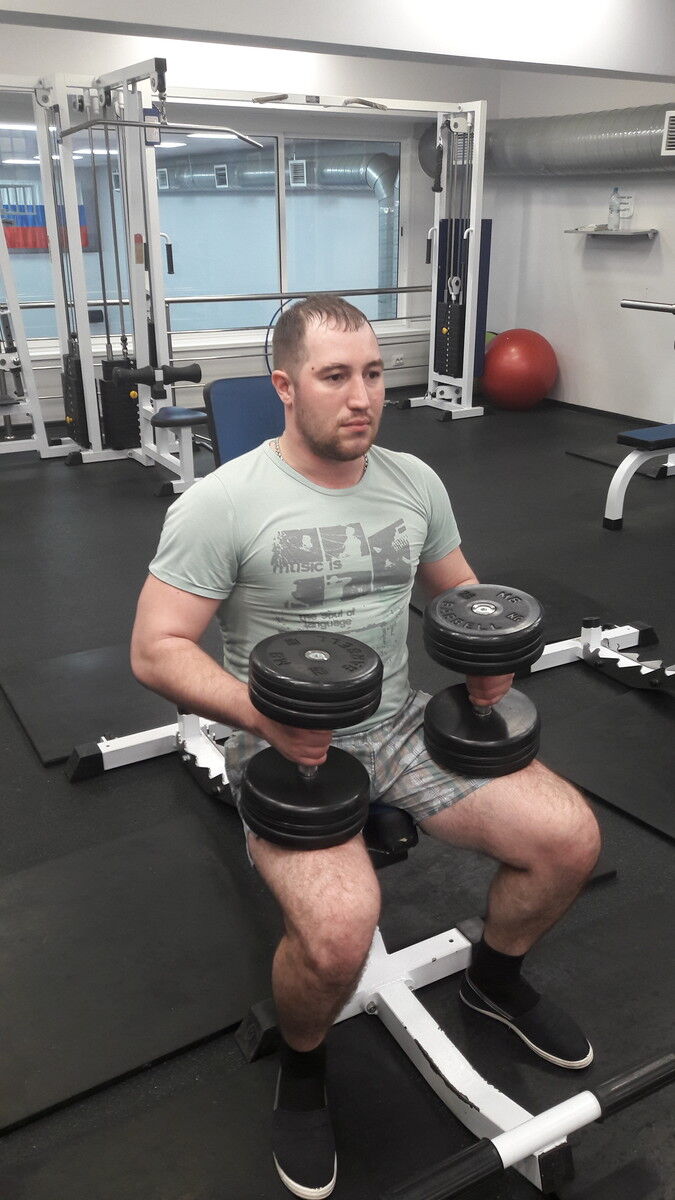 ���� 9409333 ������� ������, 37 ���, ���� ���������� � �����