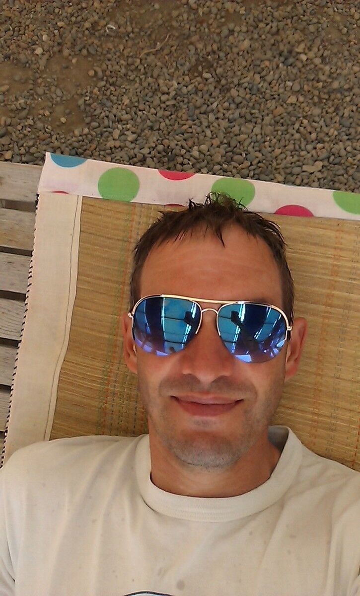  --,   , 57 ,   