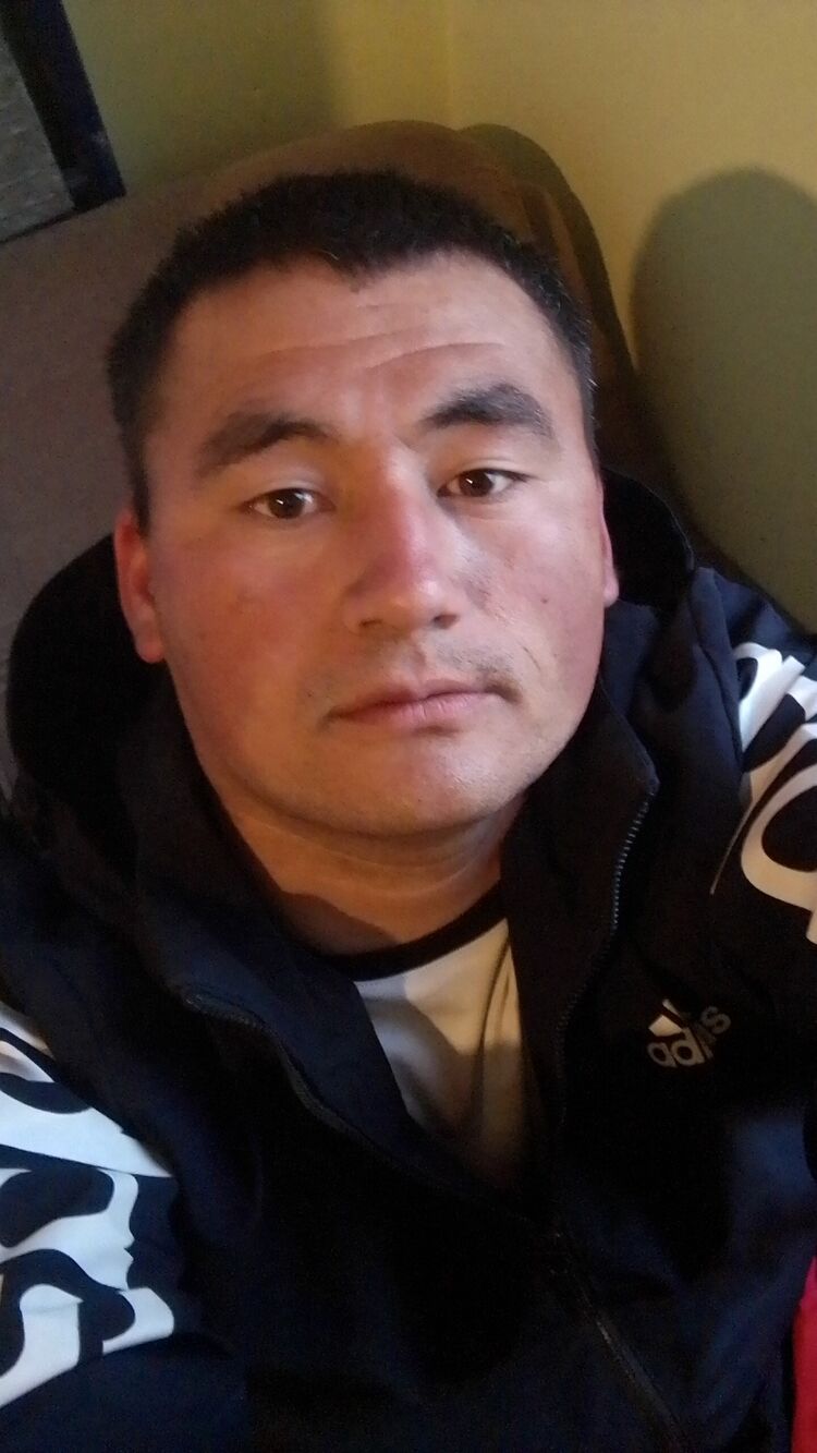 ���� 34431093 ������� Dilshodbek, 32 ����, ���� ���������� � ��������