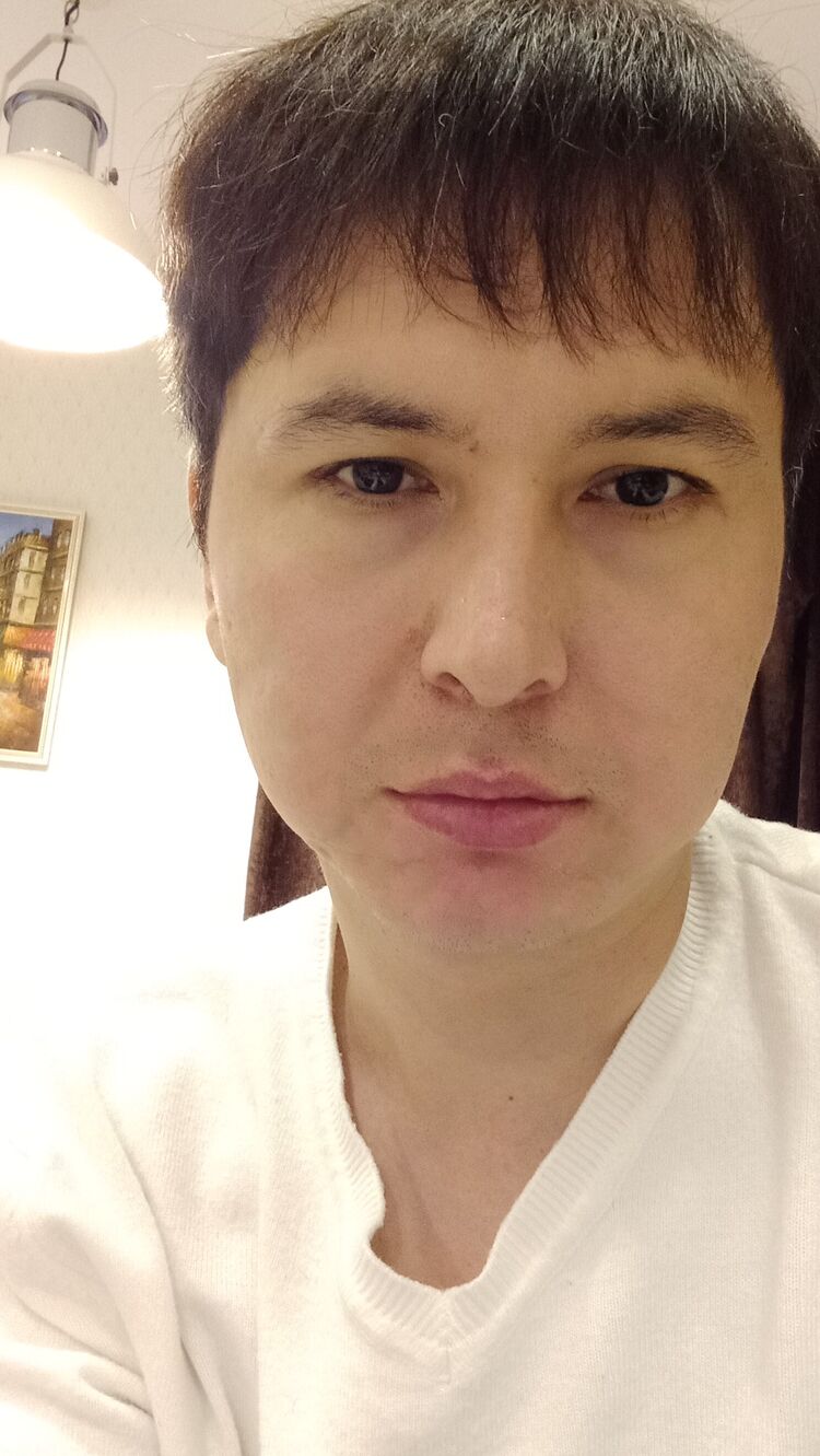  31649163  Salyut, 33 ,    