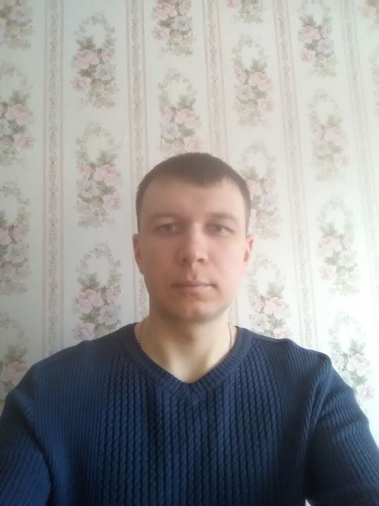 ���� 10003893 ������� �������, 37 ���, ���� ���������� � ��������