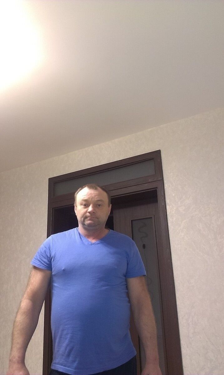  8940133  , 51 ,     