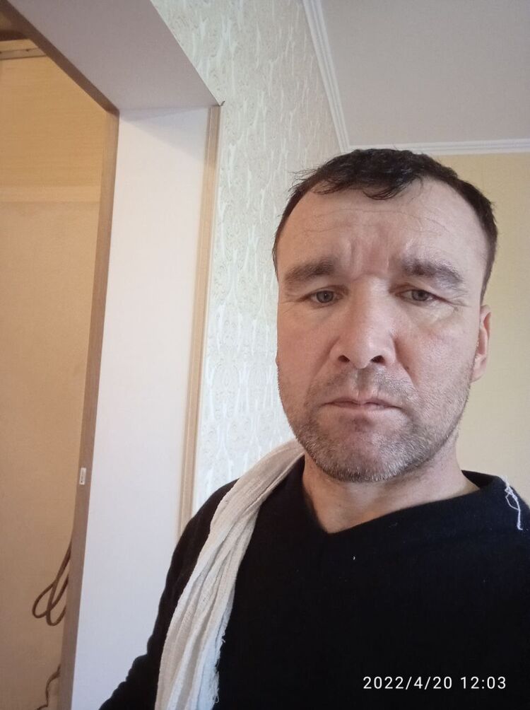  28092413  Zafarjon, 50 ,    --