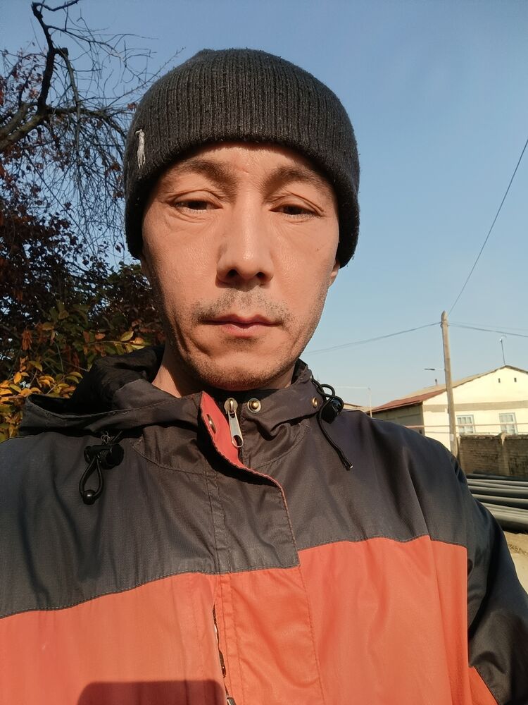  47477363  , 40 ,    