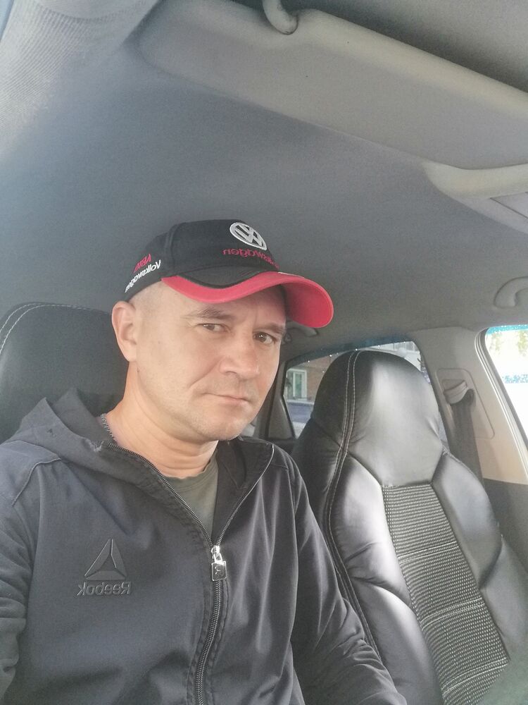  -,   Andrei, 48 ,   ,   