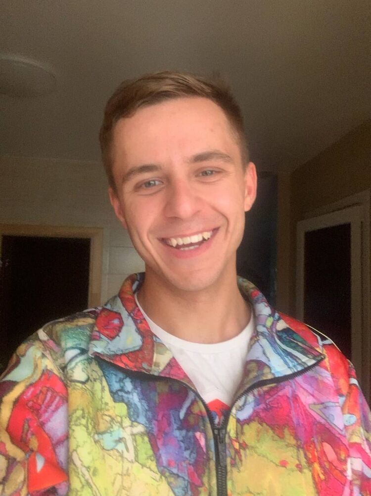 ���� 39635063 ������� ����, 28 ���, ���� ���������� � ����������