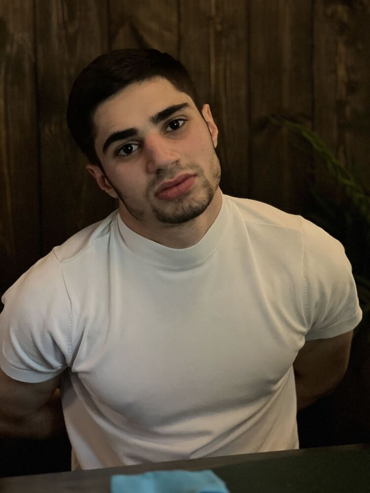 ���� 46697363 ����� Ed, 23 ����, ���� ���������� � ������