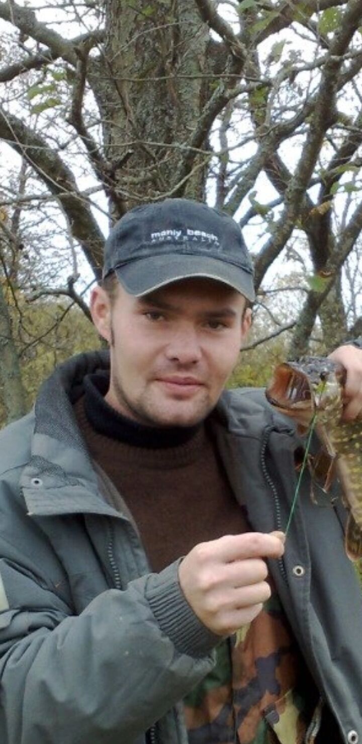 ���������� �����������, ���� ������� ������, 42 ����, ������������ ��� ������, ����� � ���������, c�������� ���������, ���������