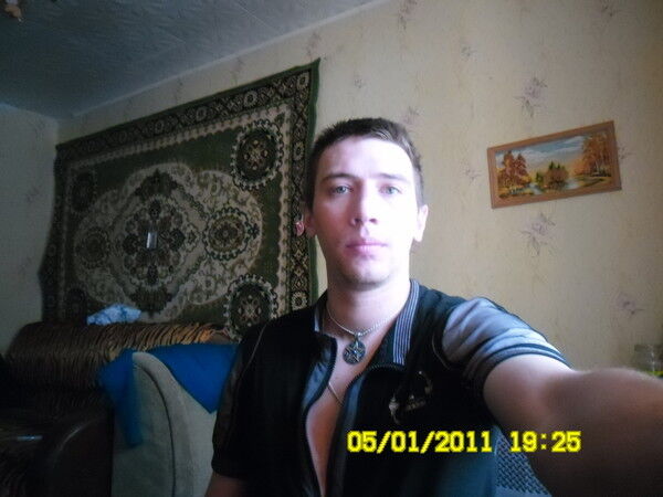 ���������� �����������, ���� ������� ���, 40 ���, ������������ ��� ������, ����� � ���������, c�������� ���������