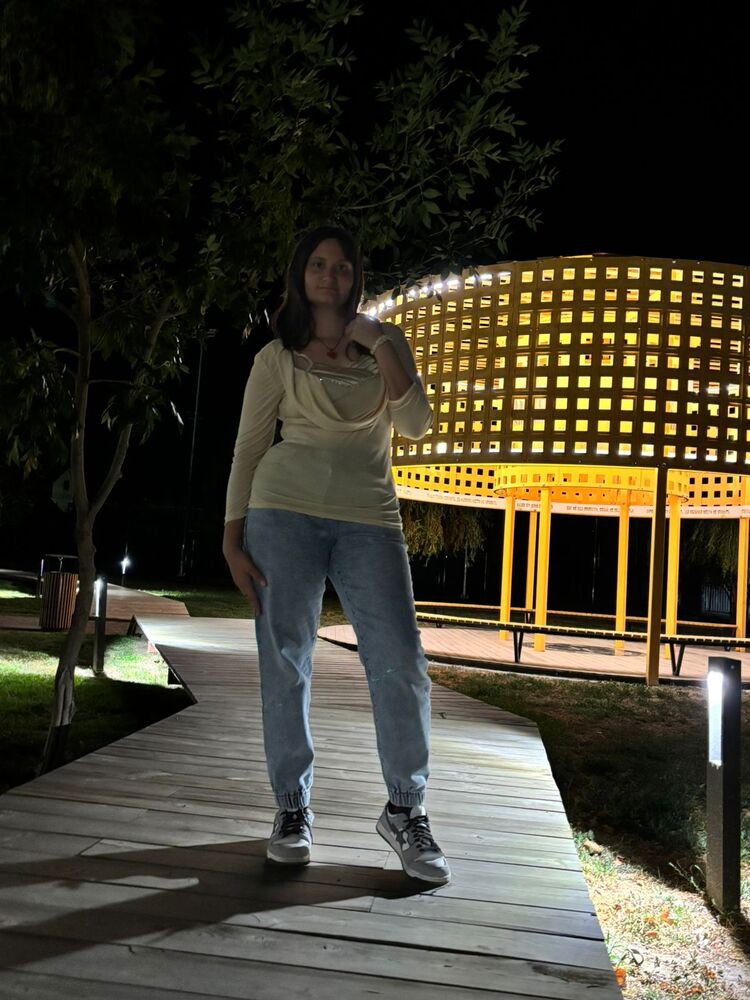 ���� 55561093 ������� ���, 20 ���, ���� ���������� � ���������������